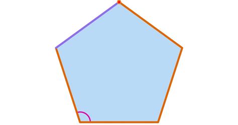 What are Polygons | Polygons for Kids | DK Find Out
