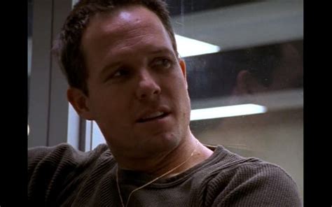 Eviltwin S Male Film Tv Screencaps Oz X Dean Winters Philip Casnoff