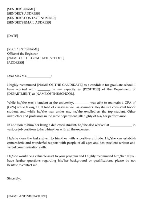 Sep 27, 2018 · request letter for employment certificate is a letter written to the institution or organization an individual has been or is still working. Recommendation Letter For Employee From Manager For Higher ...