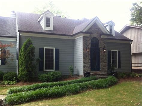 Top quality services · talk to an expert · get a free gutter quote Gutter Repairs And Replacements - Litespeed Construction ...
