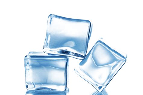 Download High Quality Ice Clipart Transparent Background Transparent