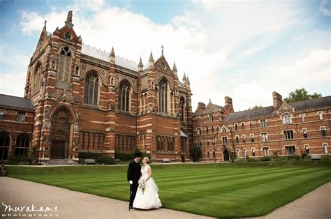 University information, campus and history (oxford, oxfordshire, england). Oxford College Wedding at Keble Chapel, Hannah and Ross ...