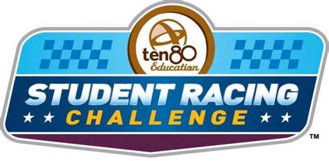 Nascar Launches Into Classrooms With Ten80 Program Hot Rod Network
