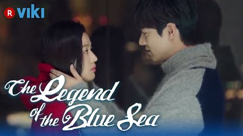 Legend of the blue sea full episode trclips.com/p/plt8hdd5vvl9xcxrw4x9hof9xgh8cpkwsu. Eng Sub The Legend Of The Blue Sea - EP 16 | Lee Min Ho ...