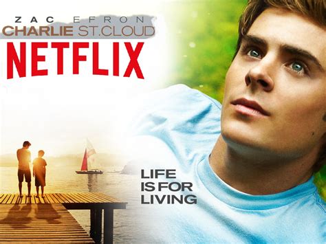 For all our streaming guides and netflix picks, head to vulture's what to stream hub. Sad Movies on Netflix That Will Blow out Your Emotion ...