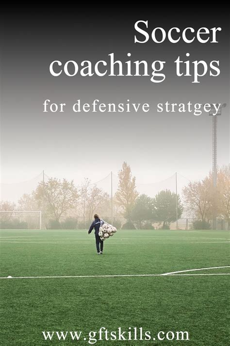coaching tips for soccer beginners ages 7 10 video