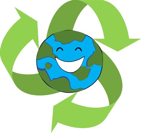 Reduce Reuse Recycle Waste Management Waste Icon Clip Art Library