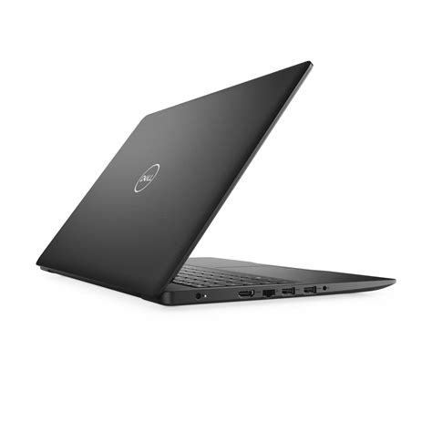 Dell Inspiron 3580 3580 4992 Laptop Specifications