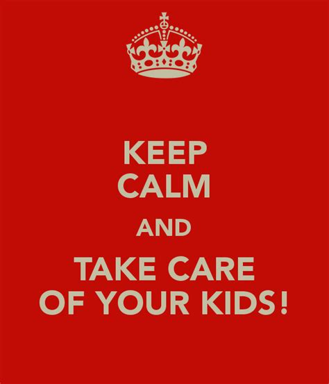 We did not find results for: Ladies, if a man's not taking care of his kids, don't ...