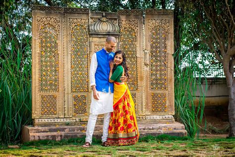 Updated 2021 The 20 Best Pre Wedding Shoot Locations In Bangalore