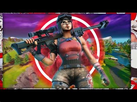 Sweaty skins in fortnite have been a trend since it first came out. 20+ Cool Sweaty Fortnite Names *Untaken* 2020 - YouTube
