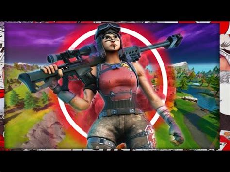 After the first release of fortnite battle. 20+ Cool Sweaty Fortnite Names *Untaken* 2020 - YouTube