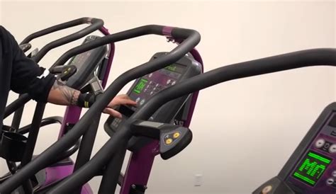 What Treadmills Does Planet Fitness Use Fitnessprofy