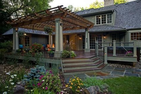 Top picks related reviews newsletter. 12 best images about Two tone deck on Pinterest | Custom ...