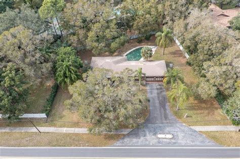 Uncover The Hidden Secrets Of 10016 Ridge Road Seminole Florida