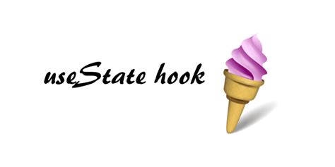 Stateful functional components in React using useState ...