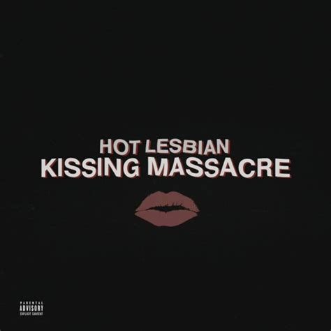 Stream Instrumental Beat Hot Lesbian Kissing Massacre By Paris