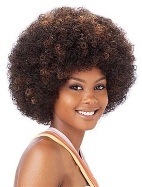 Short African American Hairstyles For Round Faces 2018 2019 Page 2 Of 4