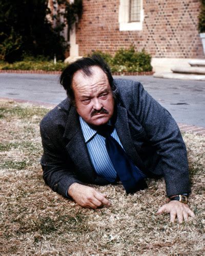 William Conrad Cannon Posters And Photos 288353 Movie Store