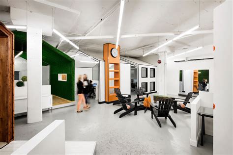 Bicom Offices Design Beautiful Interiors
