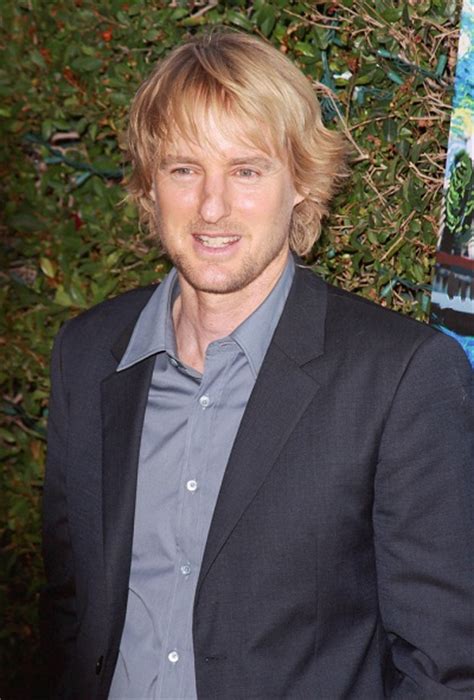 Hij is verliefd op mj (zendaya) en heeft een plan gemaakt om tijdens de europa trip haar te vragen om zijn vriendinnetje te zijn. Owen Wilson - Ethnicity of Celebs | What Nationality ...