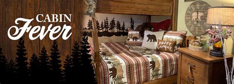Vacation homes, condos, apartments, hotels, cabins, villas Our Products | Cabin Fever Tahoe City | Lake Tahoe