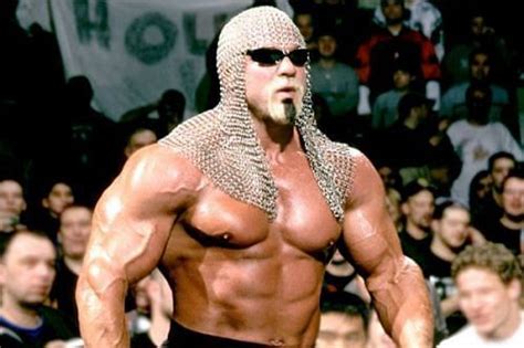 Page 4  3 WWE Superstars who regretted joining WCW, and 2 who didn't