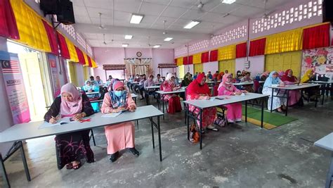 Maaf, kami tidak ada data tentang ini. SKPHEM: TAKLIMAT PERMOHONAN KEMASUKAN MURID THN 6 KE ...