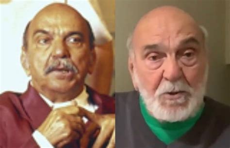 Lima duarte'de yer alan villa nova chalés'te bahçe bulunmaktadır. Trinta anos depois, veja como está o elenco da novela 'Meu ...