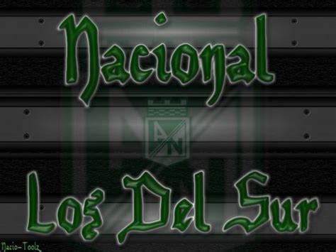 'nacional' aparece también en las siguientes entradas el nacional