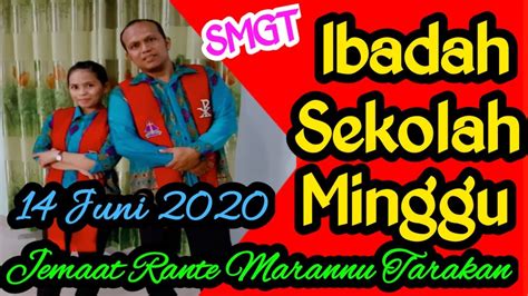 Liturgi natal kreatif / teks drama natal sekolah minggu 2010. Kumpulan Liturgi Natal Kreatif Sekolah Minggu : Naskah Operet Natal Jenius Cara Alkitab ...