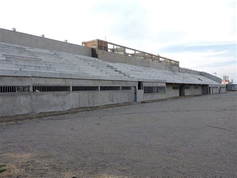 Bahia de feira average scored 1.33 goals per match in season 2021. Arena Cajueiro: Bahia de Feira inaugura novo Estádio em ...