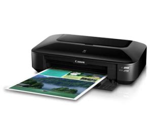 5 individual ink tanks with optional xxl black cartridge. Driver Canon PIXMA iX6870 ดาวน์โหลดไดร์เวอร์ - MODIFY ...