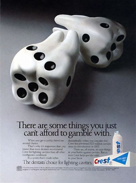 Visual Collision Ad Ads Creative Creative Advertising Clever