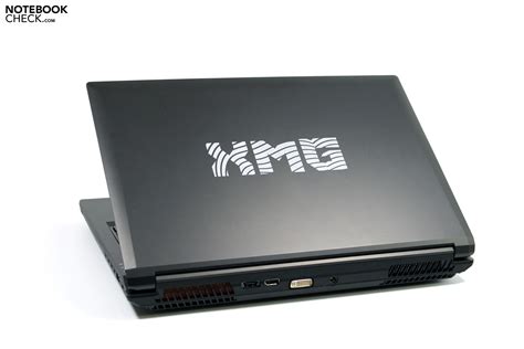 See the performance of amd radeon™ graphics cards in the latest games and settings using the comparison tool below. Netbook graphics card comparison. Laptop Graphics Cards Ranking - Comparison List