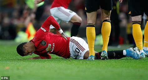 Marcus rashford was pictured sporting new ink as he stepped up his preparations for a return to manchester united training. Marcus Rashford's new tattoo is an image of his own brand ...