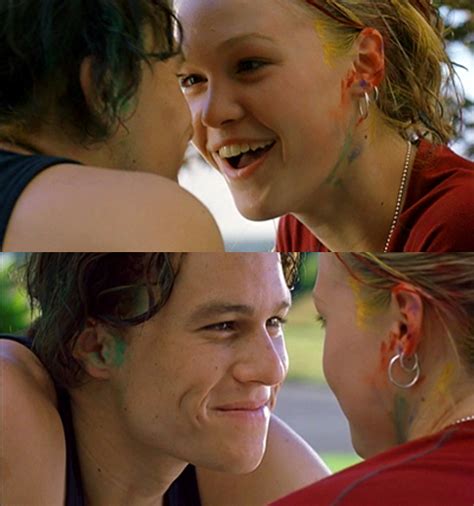 10 Things 10 Things I Hate About You Image 252641 On