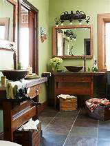 Choose your exact variety of. Modern Furniture: Colorful Bathrooms 2013 Decorating Ideas ...
