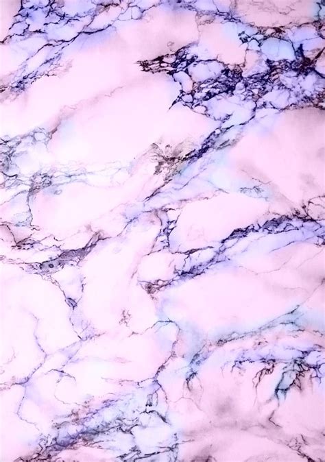 Marble Marmer Kleur♥️ Marble Iphone Wallpaper Cute Wallpaper