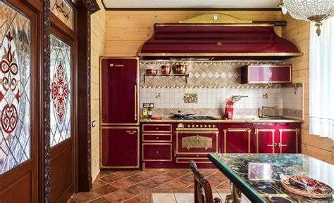 We previously had only recessed can lighting in this thanks for sharing your great ideas & providing resources. 20 Amazing Eat-In Kitchen Design Ideas