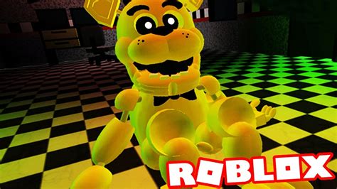 Taking An Elevator To The Fnaf Universe Roblox The Scary Elevator