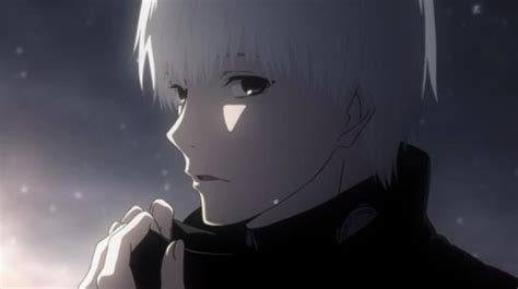 Tokyo Ghoul S2 Episode 9 Review Ganbare Anime