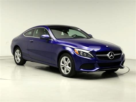 On the street of poplar avenue and street number is 5389. Used Mercedes-Benz in Memphis, TN for Sale