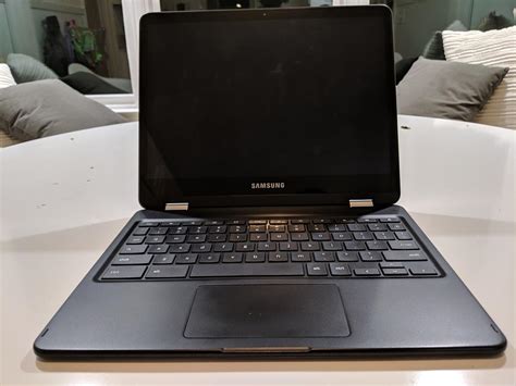 Large screen televisions are a great addition to any home theater system, no matter if you enjoy watching sports on game day, movies with the family or challenging your friends in video games. Samsung Chromebook Pro - Black, 32 GB, 4 GB - LRQP87650 ...