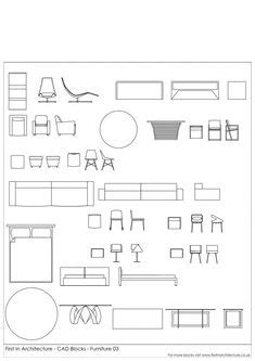 We have a collection of. printable furniture templates 1/4 inch scale | Free Graph Paper for Furniture Space Plan Designs ...