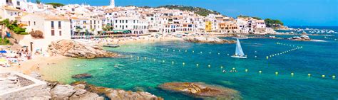 We have reviews of the best places to see in palafrugell. Calella de Palafrugell Vacation Rentals: villa rentals ...
