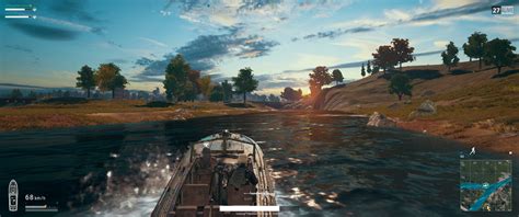 Playerunknowns Battlegrounds Review Gaming For The Weekend