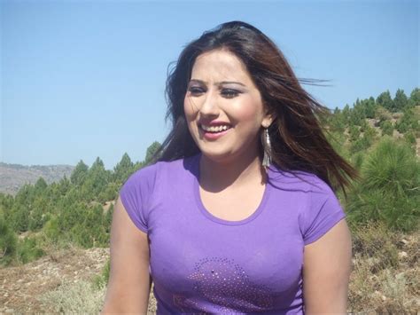 Pashto Cd Drama Top Dancer Actress Sahiba Noor Pictures ~ Welcome To Pakhto Pakhtun Afghanistan