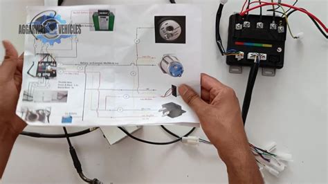 15kw 2000 Rpm Electric Hybrid Conversion Kit Phase Three At Rs 20800