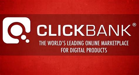 How do firms make money selling digital goods online. How to Open Clickbank Account in Nigeria and Make Money ...
